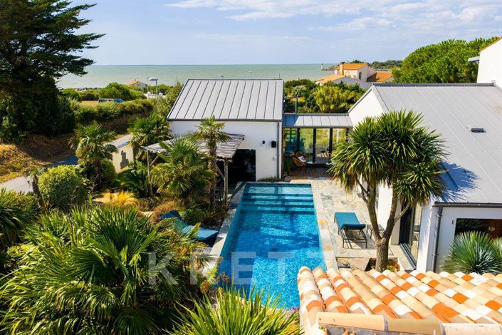 Image No.9-4 Bed House for sale