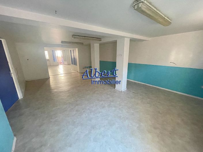 Image No.2-House for sale