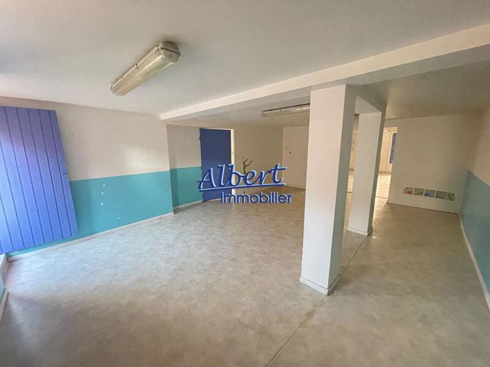 Image No.3-House for sale