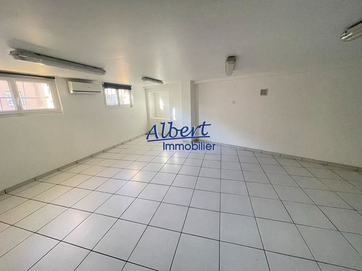 Image No.4-House for sale