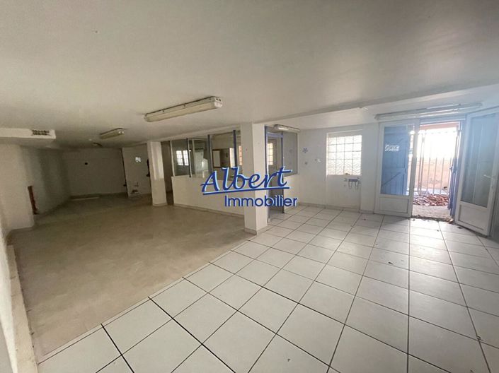 Image No.5-House for sale