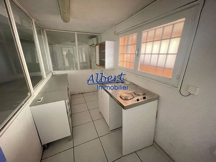 Image No.6-House for sale