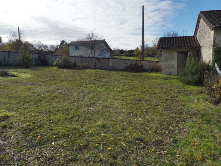 Image No.10-5 Bed House for sale