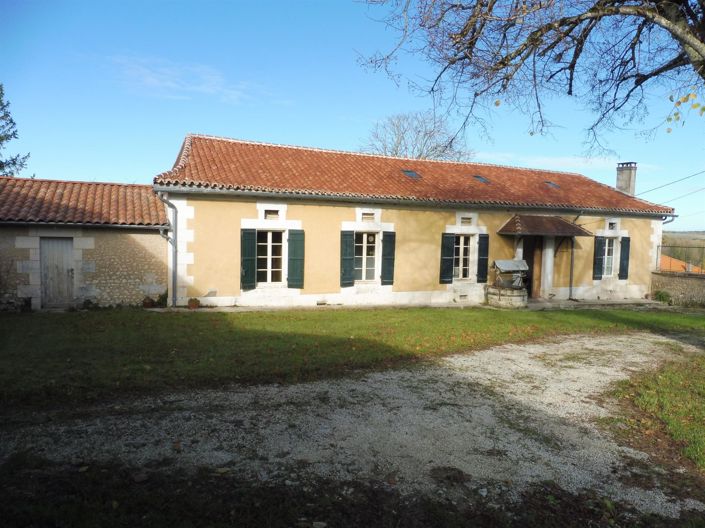 Image No.11-5 Bed House for sale