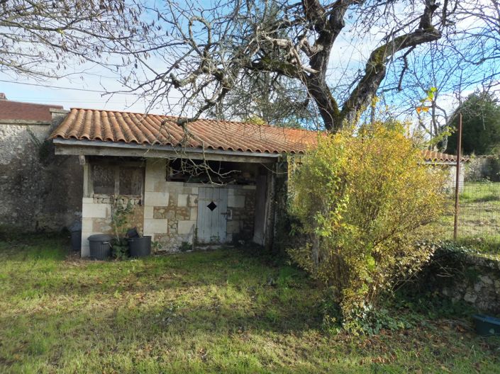 Image No.12-5 Bed House for sale