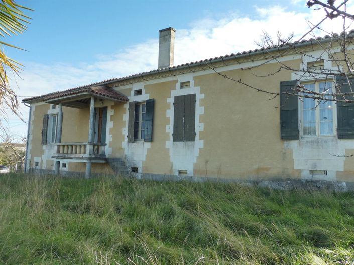 Image No.13-5 Bed House for sale