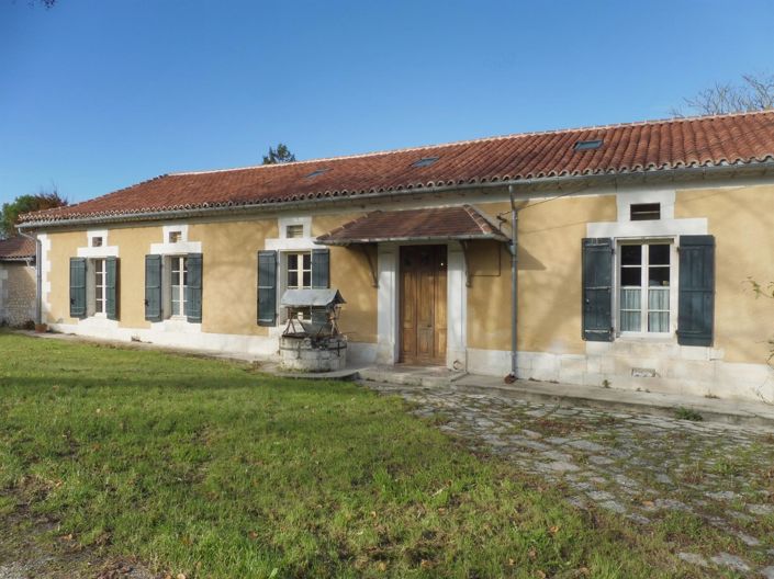 Image No.14-5 Bed House for sale