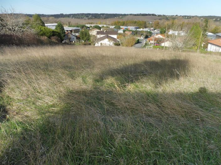 Image No.15-5 Bed House for sale