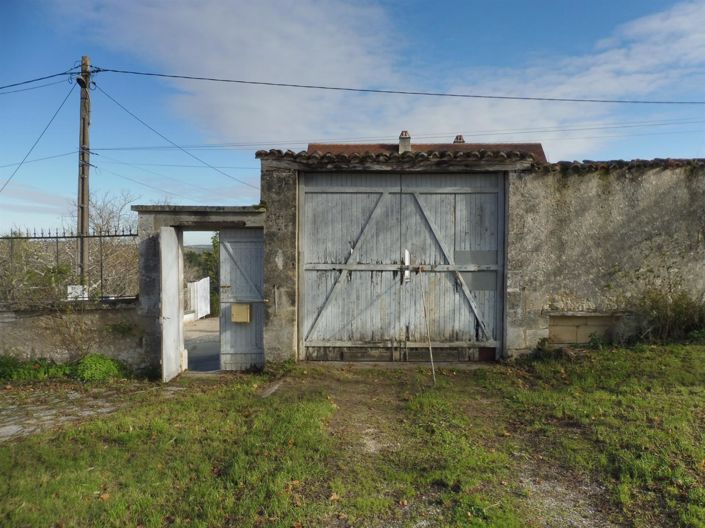 Image No.16-5 Bed House for sale