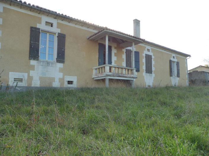 Image No.17-5 Bed House for sale