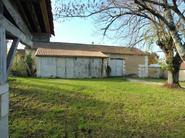 Image No.2-5 Bed House for sale