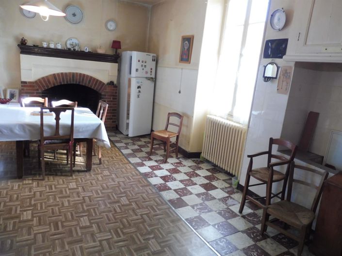 Image No.20-5 Bed House for sale