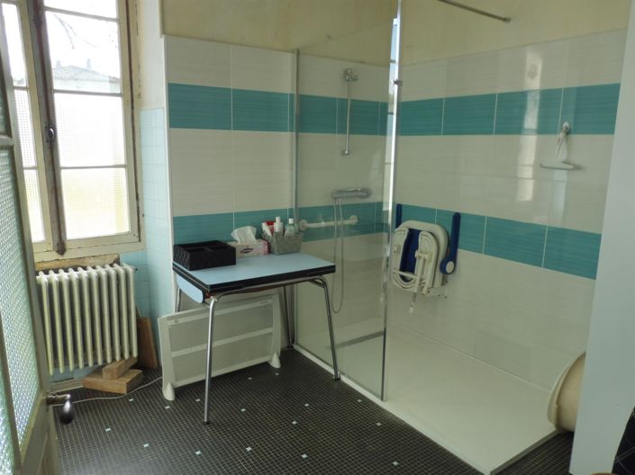 Image No.23-5 Bed House for sale