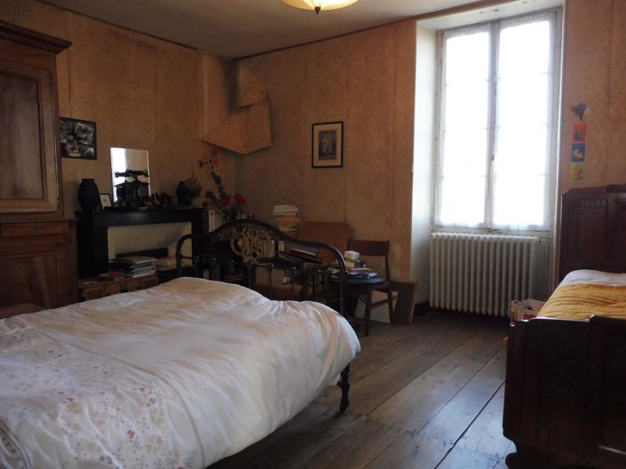 Image No.27-5 Bed House for sale