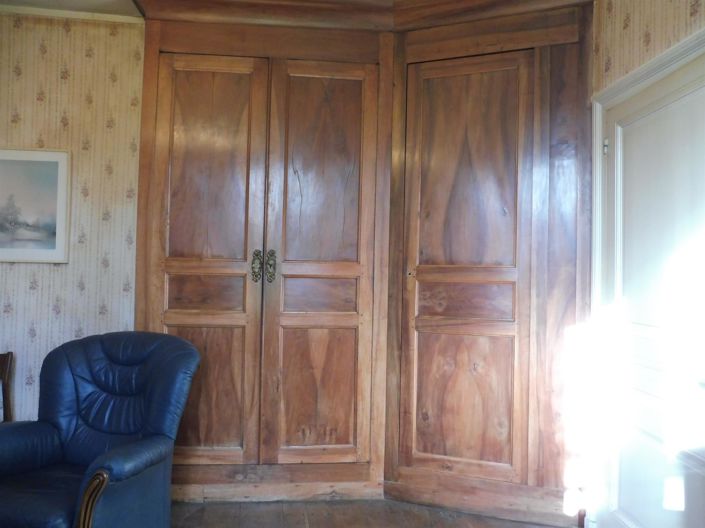 Image No.28-5 Bed House for sale