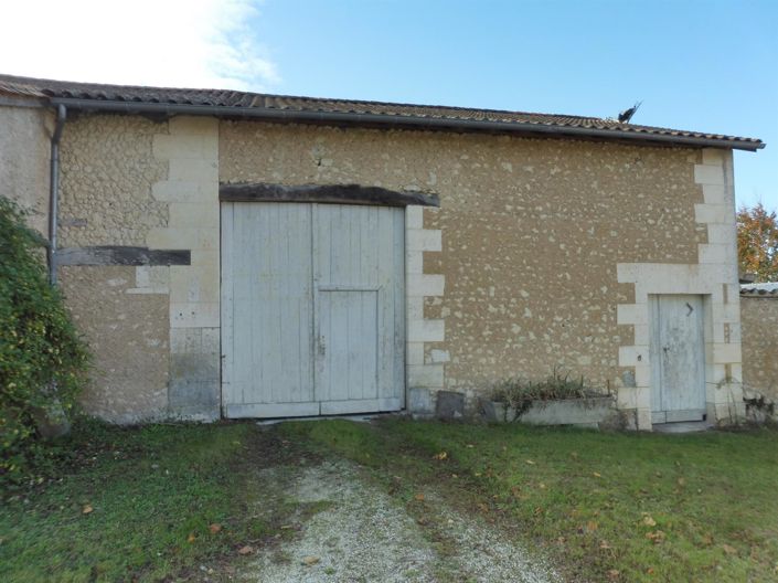 Image No.3-5 Bed House for sale