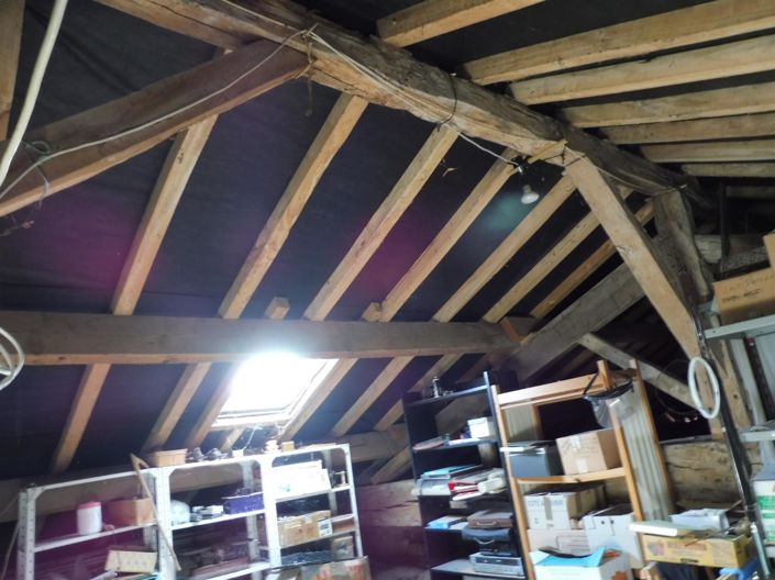 Image No.31-5 Bed House for sale