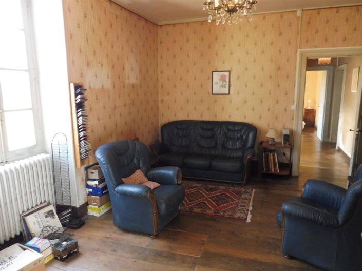 Image No.5-5 Bed House for sale