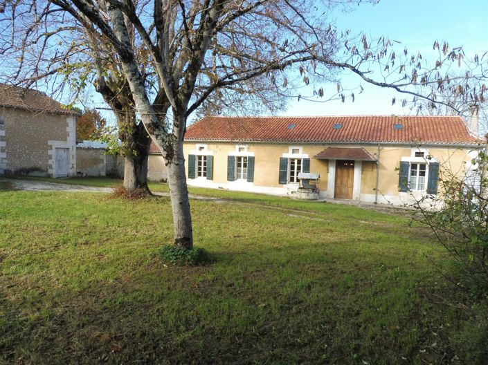 Image No.6-5 Bed House for sale