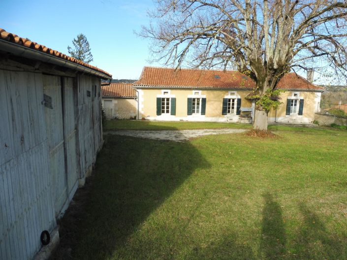 Image No.7-5 Bed House for sale