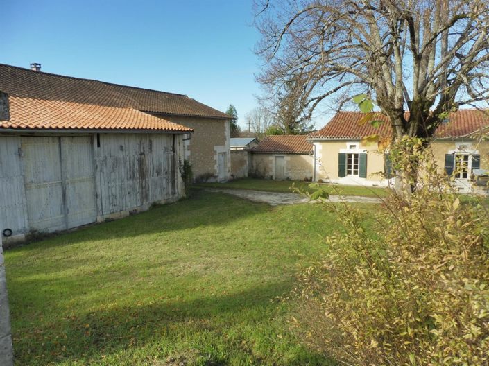 Image No.9-5 Bed House for sale