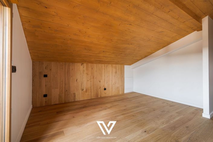 Image No.11-4 Bed Apartment for sale