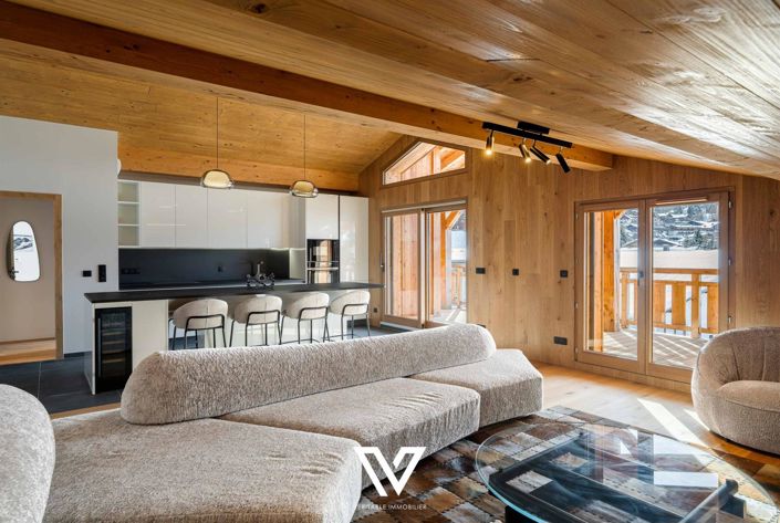 Image No.2-4 Bed Apartment for sale