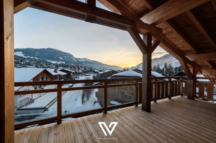 Image No.6-4 Bed Apartment for sale