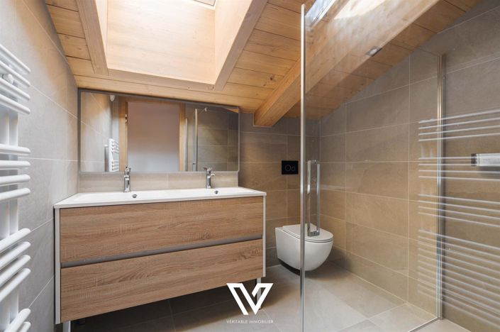 Image No.8-4 Bed Apartment for sale