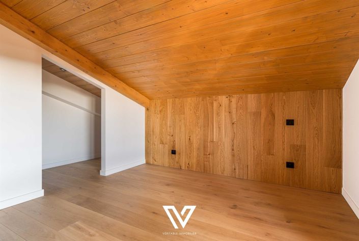 Image No.9-4 Bed Apartment for sale