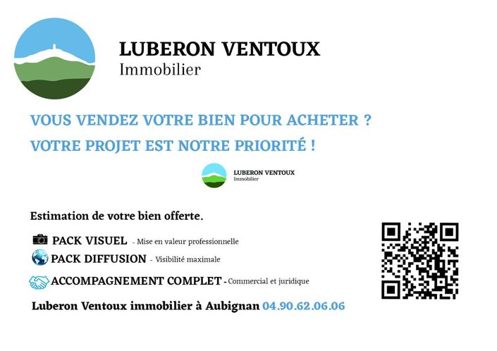 Image No.11-4 Bed House for sale