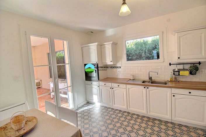 Image No.4-4 Bed House for sale