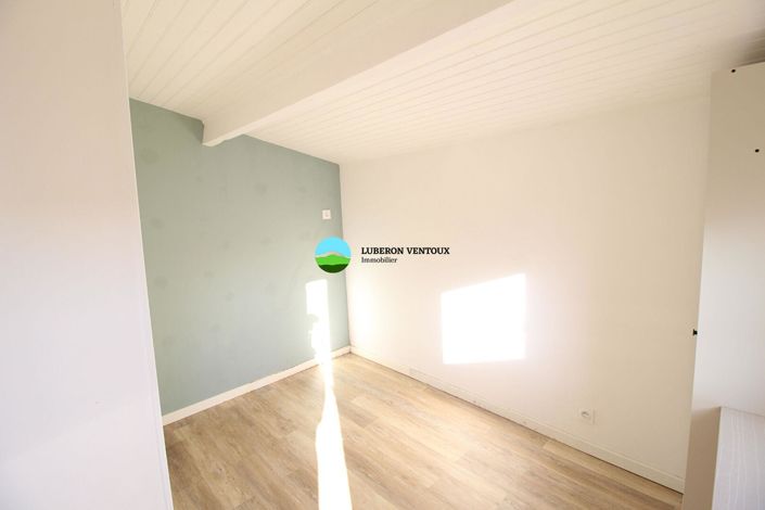 Image No.9-Maison de 4 chambres à vendre à Aubignan