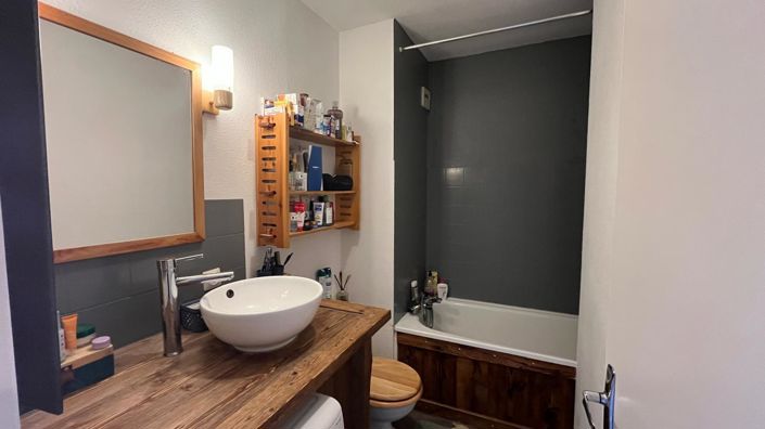 Image No.4-1 Bed Apartment for sale