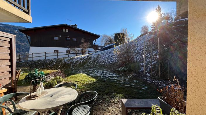 Image No.5-1 Bed Apartment for sale