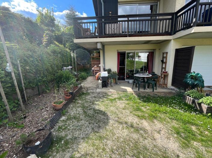 Image No.6-1 Bed Apartment for sale