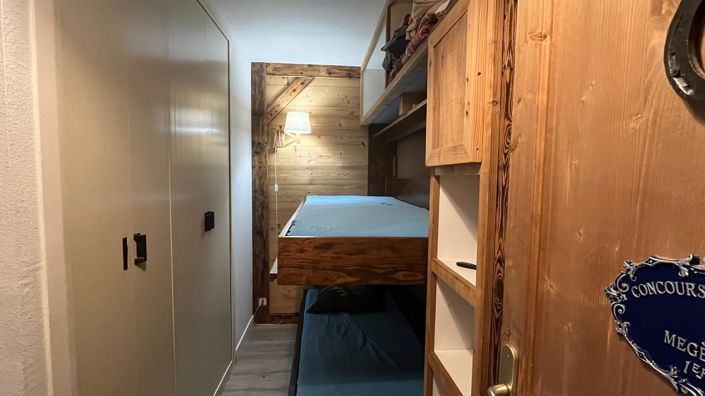 Image No.8-1 Bed Apartment for sale