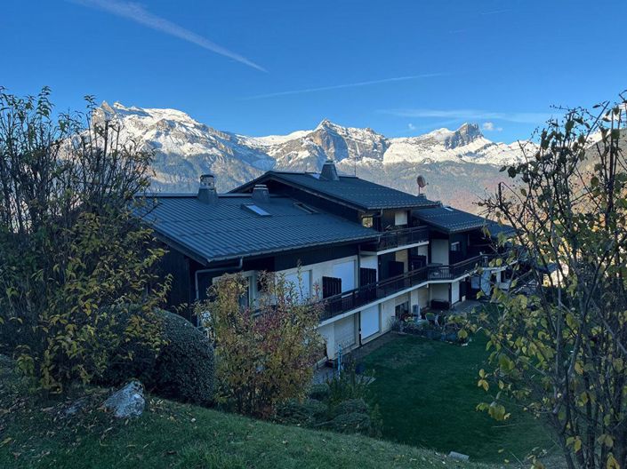 Image No.9-1 Bed Apartment for sale