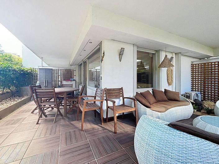 Image No.5-1 Bed Apartment for sale