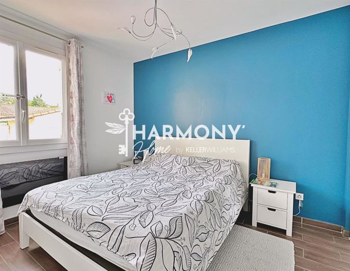 Image No.10-4 Bed House for sale