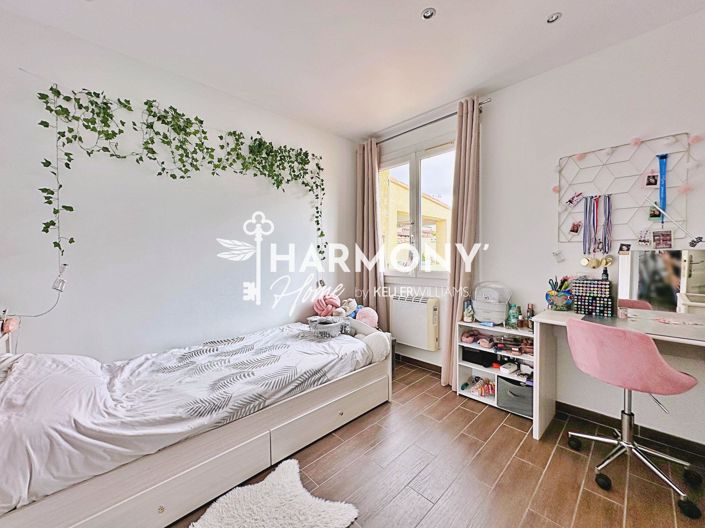 Image No.11-4 Bed House for sale