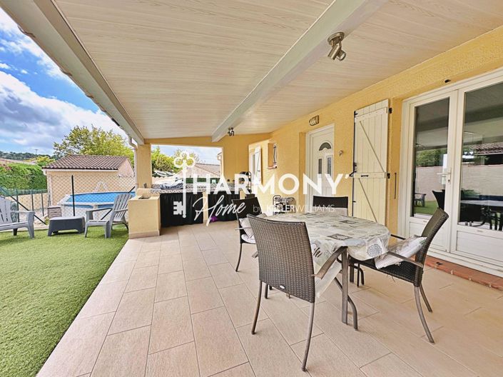 Image No.3-4 Bed House for sale