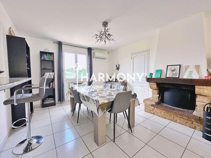 Image No.6-4 Bed House for sale