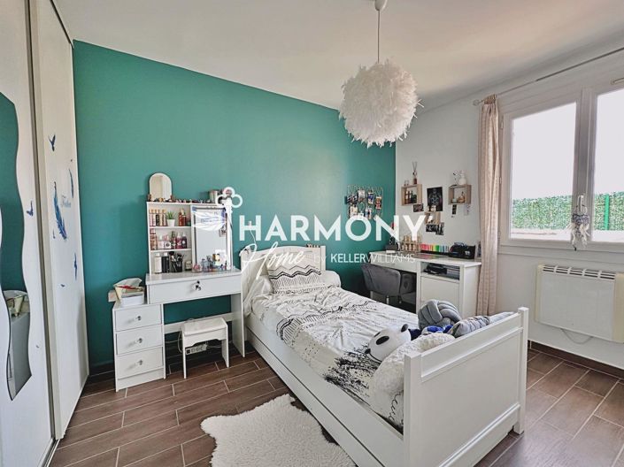 Image No.7-4 Bed House for sale