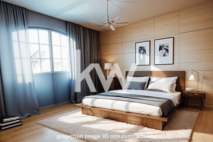 Image No.7-6 Bed House for sale