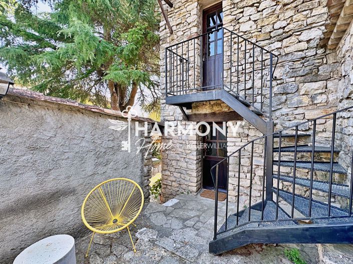 Image No.10-8 Bed House for sale