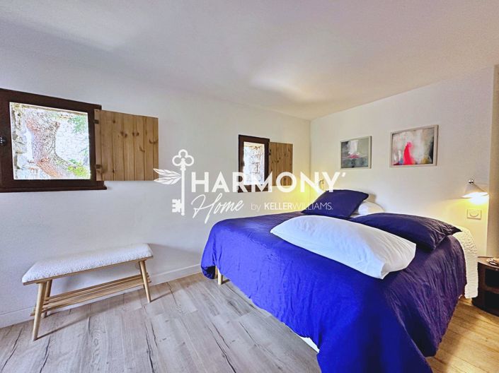 Image No.14-8 Bed House for sale