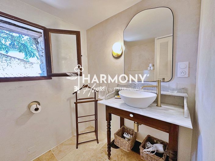 Image No.15-8 Bed House for sale