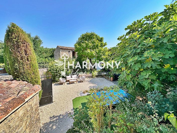 Image No.16-8 Bed House for sale