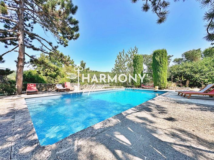 Image No.17-8 Bed House for sale